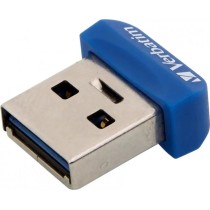 Pen drive  64GB USB 3.0 Store N Stay Nano