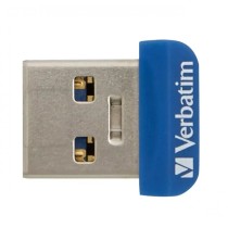 Pen drive  64GB USB 3.0 Store N Stay Nano