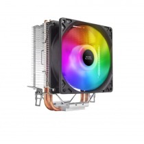 Cooler CPU Mars Gaming MCPUARGB