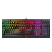 Keyboard 1Life gkb:fuse RGB PT