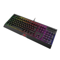 Keyboard 1Life gkb:fuse RGB PT