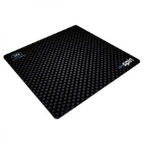 Mousepad gaming  1Life gmp: spin