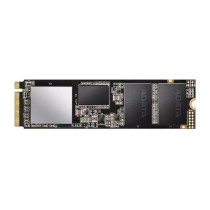 Disco SSD M.2 PCIE X4 2280 ADATA SX8200 Pro 1TB 3500/3000MB