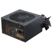 Power Supply Seasonic B12 BC 650W 80+ Bronze