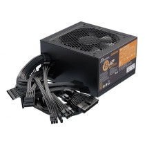 Power Supply Seasonic B12 BC 650W 80+ Bronze