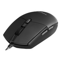 Mouse Tacens Anima AMG 3200 DPI Preto