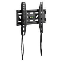 NAPOFIX Wall Mount 21-43" Fixed - 253