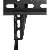 NAPOFIX Wall Mount 21-43" Fixed - 253