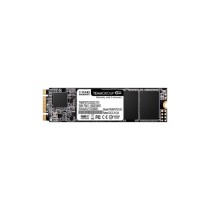 Disco SSD SATA 3 M.2 512GB Team Group 512Gb 2280 MS30 530R/430W