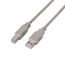 Cabo USB A-B (Impressora) M/M