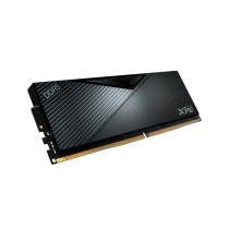 Memória 16GB DDR5 5200 1X16GB CL38 ADATA LANCER