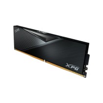 Memória 16GB DDR5 5200 1X16GB CL38 ADATA LANCER