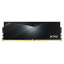 Memória 16GB DDR5 5200 1X16GB CL38 ADATA LANCER