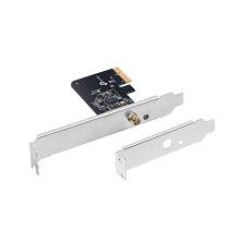 Placa de Rede TP-LInk Archer T2E AC600 Wireless Dual Band PCI Express