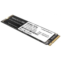 Disco M.2 PCIe NVMe Team Group 1TB MP33 Pro 2400/2100MB/s