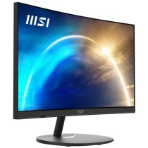 Monitor MSI PRO MP2412C 24" FHD 100Hz 1Ms 1500R Curvo