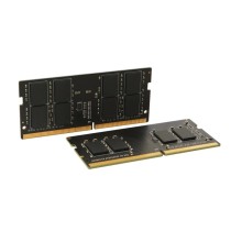 8GB RAM Dimm SO SP DDR4 3200MHz CL22 1.2V