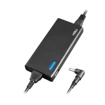 Carregador Nox Notebook Slim Power Adapter 90W USB