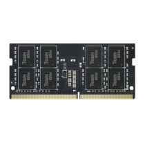 Memória SODimm 16GB DDR4 Team Group Elite 3200MHz CL22 1.2V