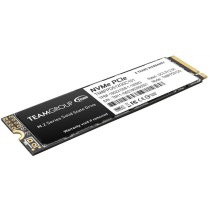 Disco SSD M.2 PCIe NVMe 512GB MP33 PRO-3500R/3000W Team Group