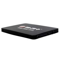 Disco SSD Interno S3+ 2.5" 512GB PRO SATA 3.0