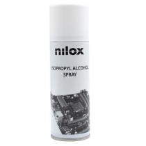 Spray Desinfetante Álcool Isopropílico 200ml